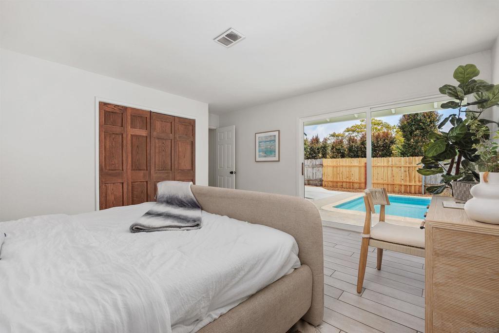 1511 Stewart St. - photo 20
