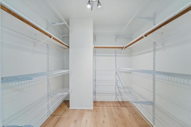 3715 Terstena Place, Santa Clara CA: https://media.crmls.org/mediaz/8b227233-68af-435f-9240-a555552b0901.jpg