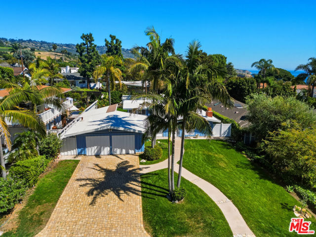 26 Packet Road, Rancho Palos Verdes, California 90275, 3 Bedrooms Bedrooms, 0 ,2 BathroomsBathrooms,Residential,For Sale,Packet,0,26666145