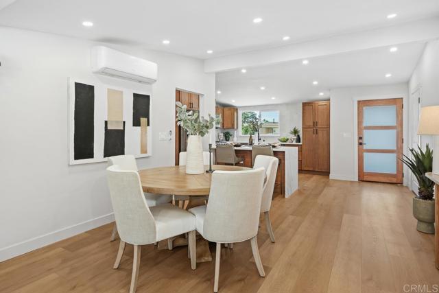 Detail Gallery Image 6 of 29 For 4813 Boise Ave, San Diego,  CA 92117 - 3 Beds | 2 Baths