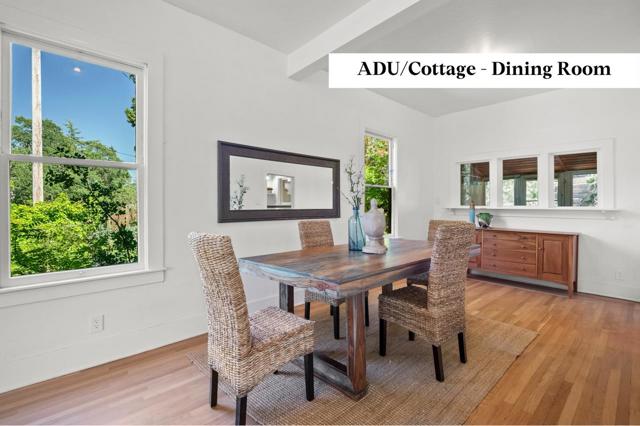 25 Grove Street, Los Gatos CA: https://media.crmls.org/mediaz/8b22f1b5-abf6-4654-9612-426df94e207e.jpg