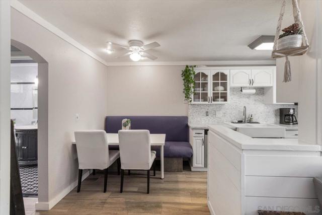 4425 50th Street, San Diego CA: https://media.crmls.org/mediaz/8b22fd64-7792-4f6f-a8e6-77014ec44b01.jpg