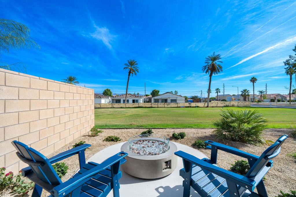 MLS #219137262DA image #19