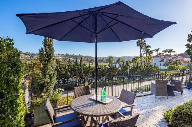 Detail Gallery Image 34 of 43 For 7389 Alicante Rd, Carlsbad,  CA 92009 - 3 Beds | 2/1 Baths