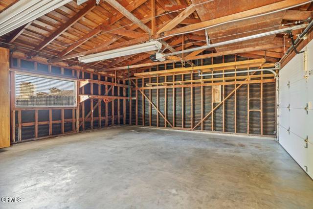 Image 41 of 46 For 410 Palomares Avenue