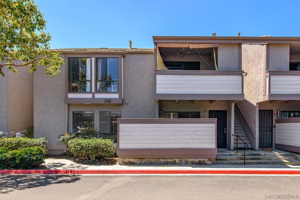 9249 Village Glen Dr. - photo 3