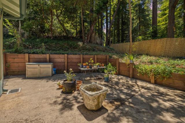 12256 La Lena Street, Felton CA: https://media.crmls.org/mediaz/8b234a1d-ca03-4340-bbb3-9316e8c43c6d.jpg