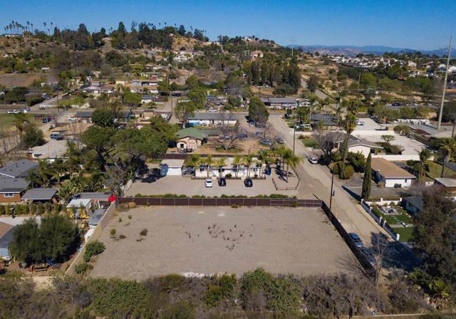 Image 1 of 24 For 639 Kaylyn Way