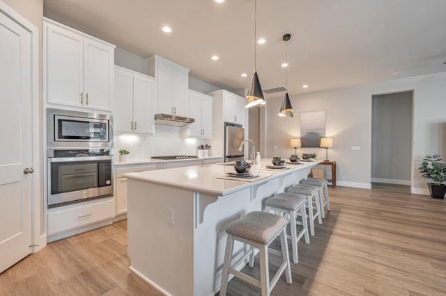 2408 Dilip Drive, Manteca CA: https://media.crmls.org/mediaz/8b234c98-7f9e-43df-ba8f-4be33a500c2e.jpg