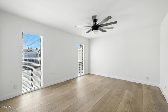 Detail Gallery Image 29 of 49 For 18731 Hatteras St #35,  Tarzana,  CA 91356 - 3 Beds | 2/1 Baths