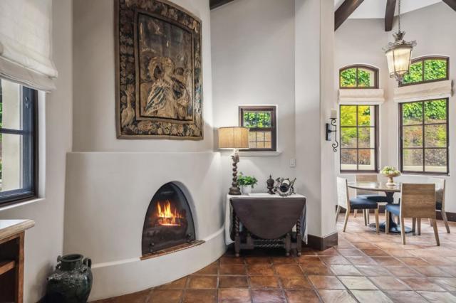 1425 Oleada Road, Pebble Beach CA: https://media.crmls.org/mediaz/8b2392b8-d2a7-47ae-bfff-325dc839d629.jpg