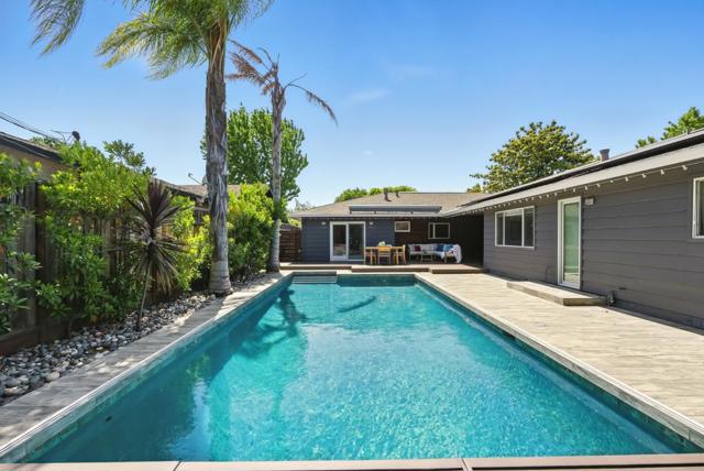 1350 N Central Avenue, San Jose CA: https://media.crmls.org/mediaz/8b23ac65-bfe0-4d9e-ba98-c55b5d6346e2.jpg
