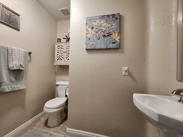Detail Gallery Image 32 of 48 For 23800 Corte Picante, Murrieta,  CA 92562 - 2 Beds | 1/1 Baths