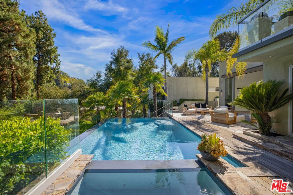 MLS #26986143 image #34