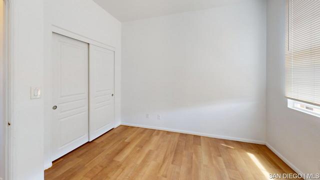 1866 E 12th ST, National City CA: https://media.crmls.org/mediaz/8b23df7b-8c19-44fb-a2e4-86d482b5ed70.jpg