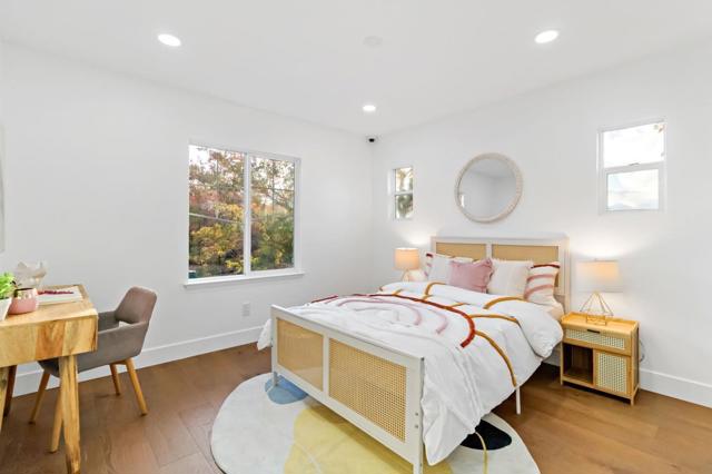 4182 Lautrec Drive, San Jose CA: https://media.crmls.org/mediaz/8b23e19e-40dc-47a8-93c0-b3a508c3fcc5.jpg