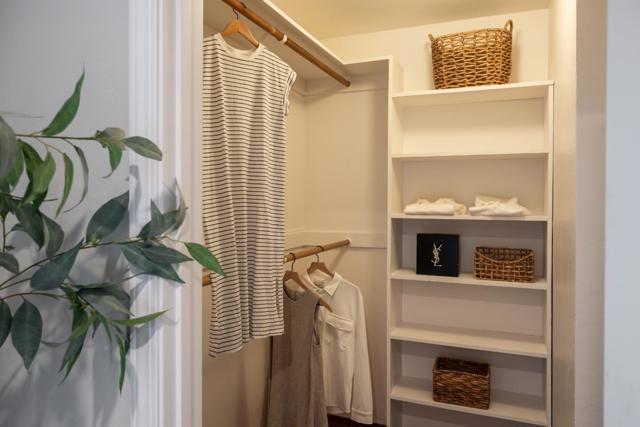 2223 Dianne Drive, Santa Clara CA: https://media.crmls.org/mediaz/8b23e446-6016-4de7-89f9-2565941e8eee.jpg