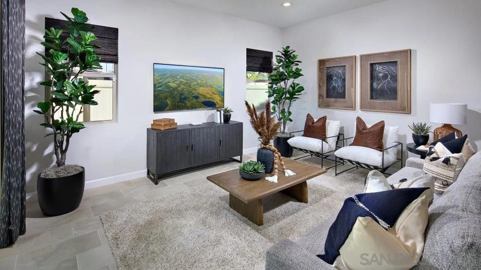 13164 Greer - photo 7