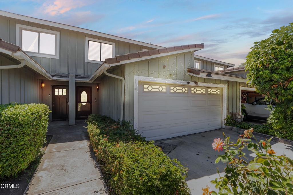 327 Wynn Court