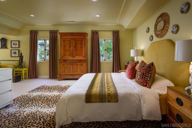 Image 36 of 48 For 6977 Las Colinas