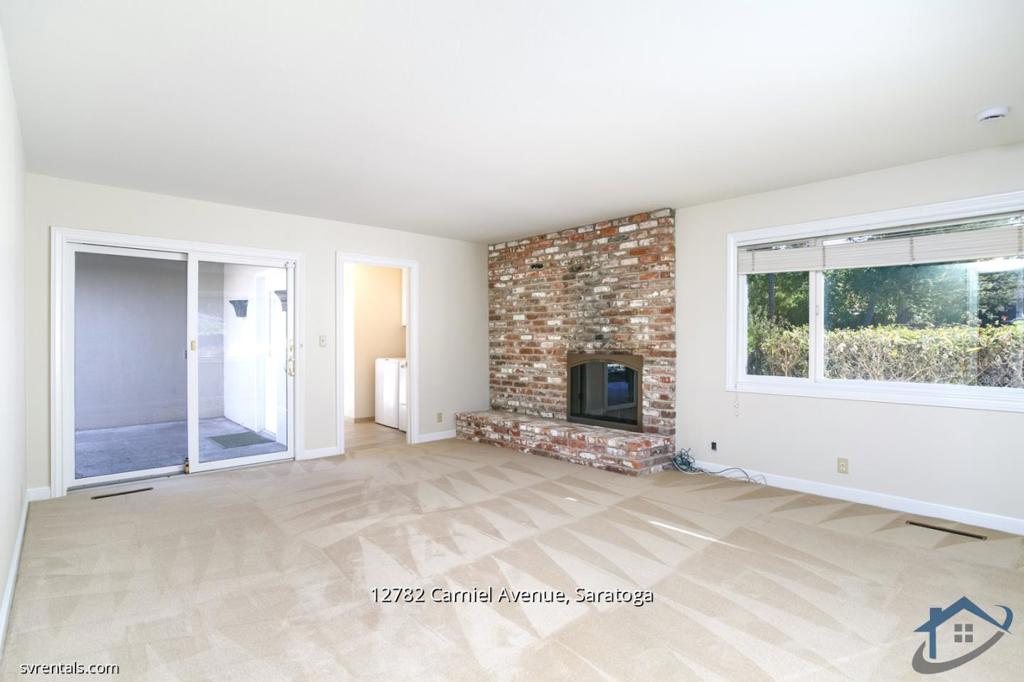 MLS #ML82029180 image #6