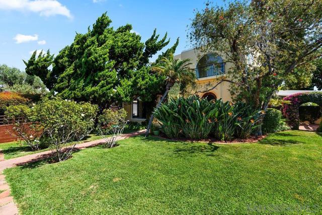 2302 Fort Stockton, San Diego CA: https://media.crmls.org/mediaz/8b249c41-0640-4cb4-9db9-7c889db7492c.jpg