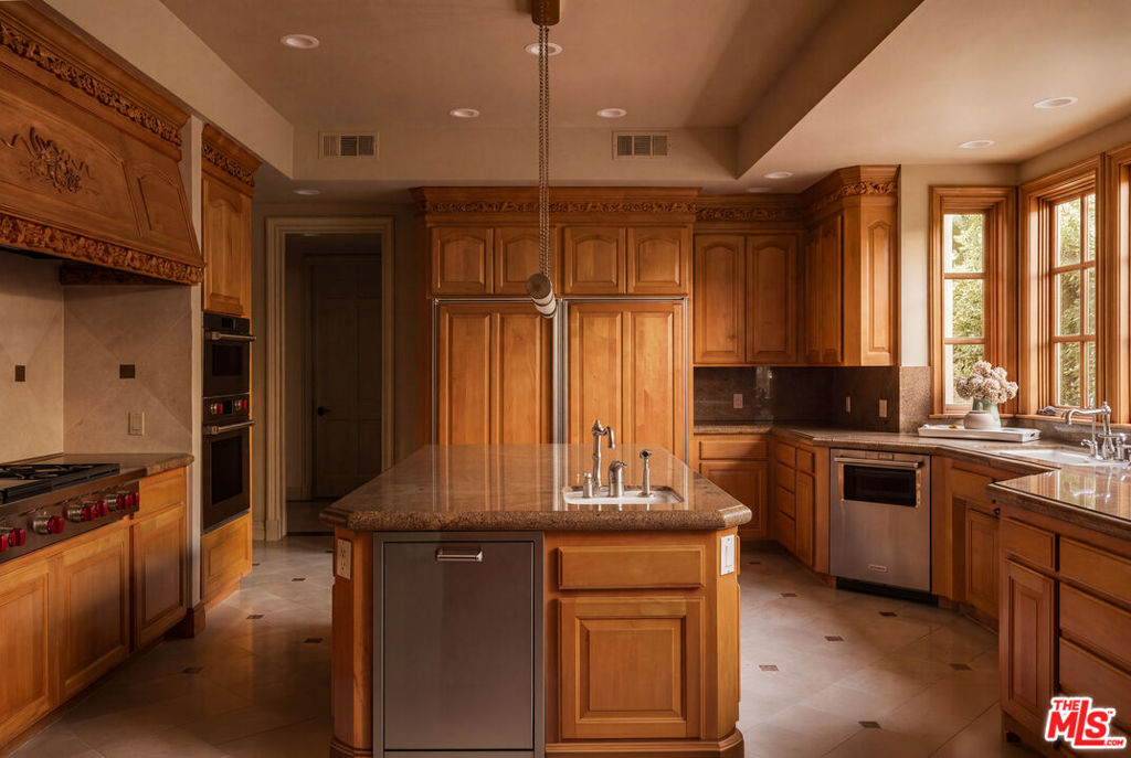 MLS #26985333 image #8