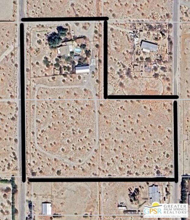 22950 Henry Road, Desert Hot Springs CA: https://media.crmls.org/mediaz/8b24e496-48a8-4f3b-aa6a-35edec94b904.jpg