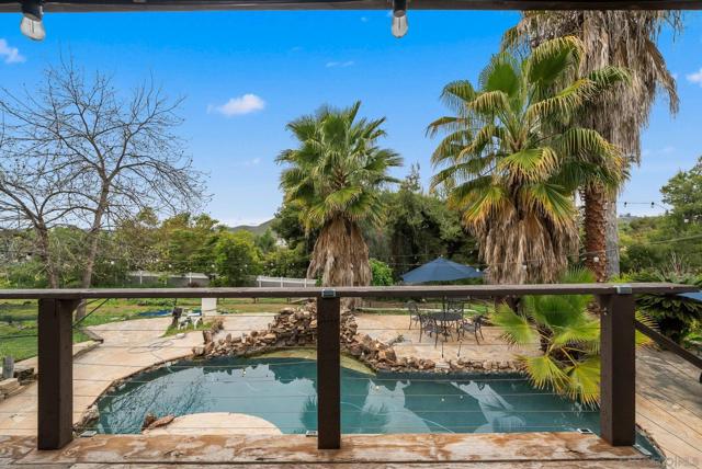 1780 Jaime Lynn Ln., El Cajon CA: https://media.crmls.org/mediaz/8b2531e8-3f92-4e5b-b440-6d83ed7f0fac.jpg