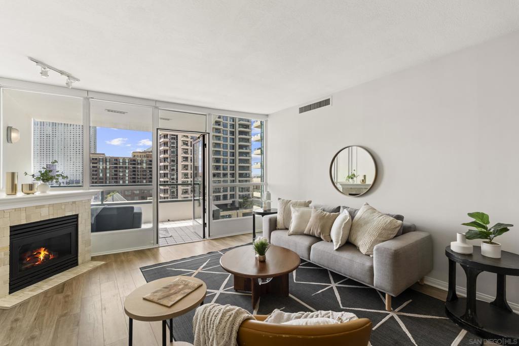 510 1st Ave - photo 10