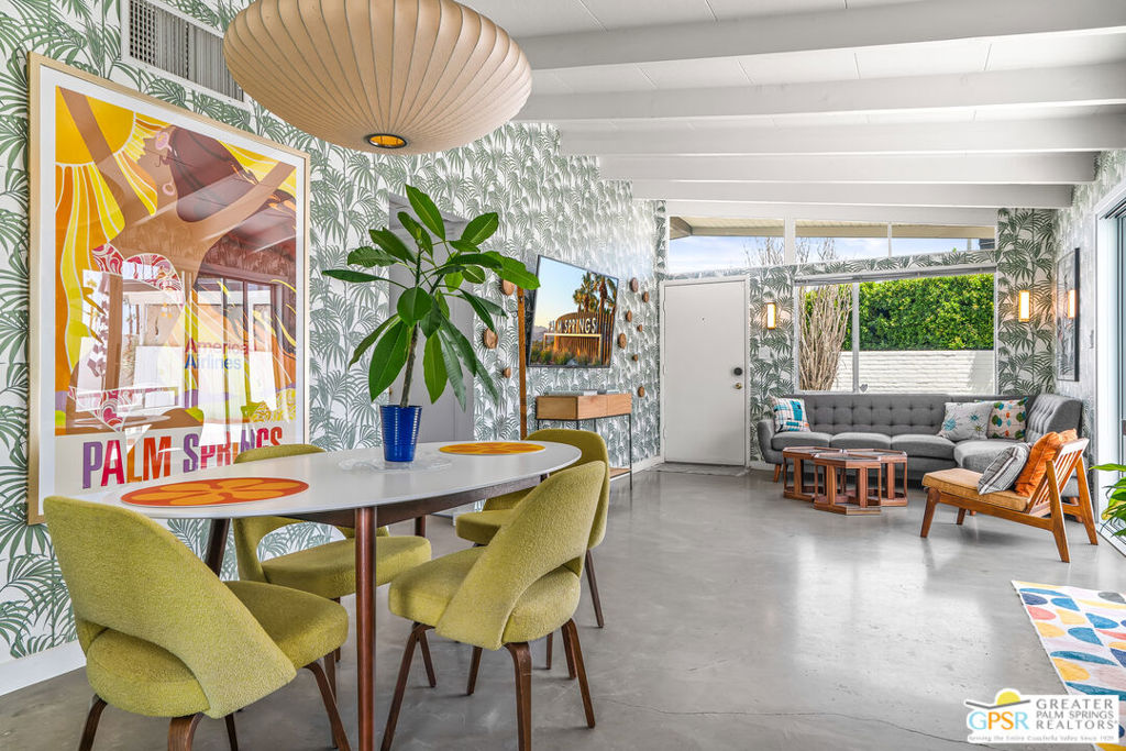 MLS #25621249PS image #18