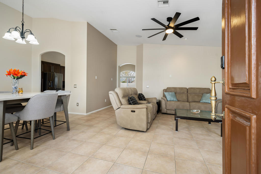 MLS #219136931PS image #10