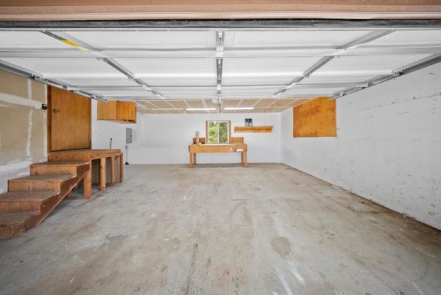 688 Calabasas Road, Watsonville CA: https://media.crmls.org/mediaz/8b257e80-3563-4e2a-86d2-82ea76a63aa2.jpg