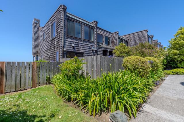 262 Beachview Avenue, Pacifica CA: https://media.crmls.org/mediaz/8b2598e1-f134-43c2-b15c-0a44a1081838.jpg