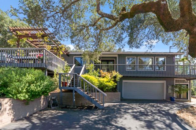 2203 Quail Hollow Road, Ben Lomond CA: https://media.crmls.org/mediaz/8b25c6d1-00f4-4ebe-8d50-6b2ee3cac40e.jpg