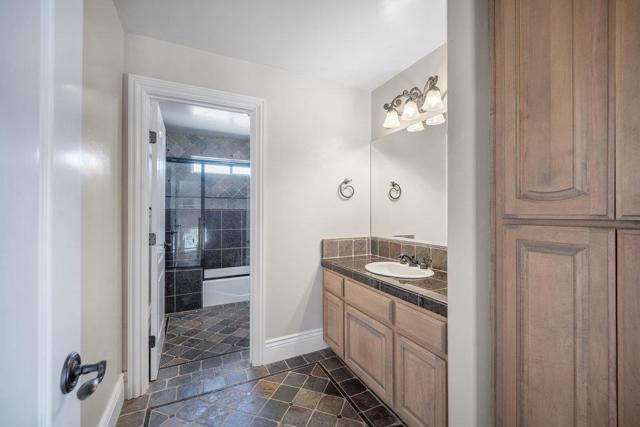 11775 Turlock Avenue, San Martin CA: https://media.crmls.org/mediaz/8b25eae9-c925-442a-a9b7-9cfeb070aa47.jpg