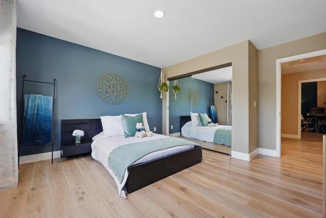 3239 Pinot Blanc Way, San Jose CA: https://media.crmls.org/mediaz/8b25eba8-4b2e-46ba-8b84-72619bb81ec1.jpg