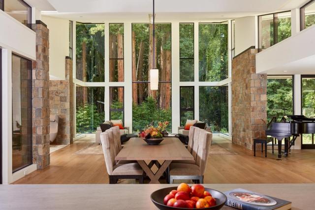 54 Rancho San Carlos Road, Carmel CA: https://media.crmls.org/mediaz/8b25f3cb-e101-44b1-95b6-39278e4c0907.jpg