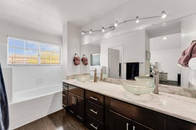 4438 Calypso Terrace, Fremont CA: https://media.crmls.org/mediaz/8b2617ec-32ce-4d41-bfd5-9b8184482228.jpg