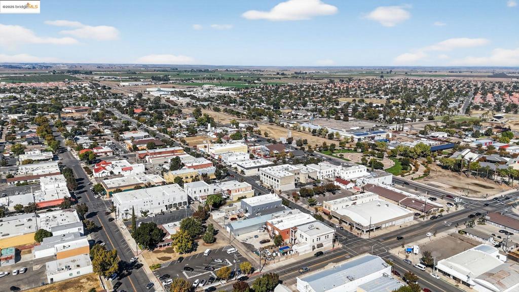 MLS #41118956 image #17