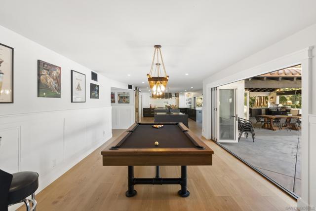 14224 Harrow Place, Poway CA: https://media.crmls.org/mediaz/8b2621e0-0b75-4342-9576-db9b91a6c972.jpg