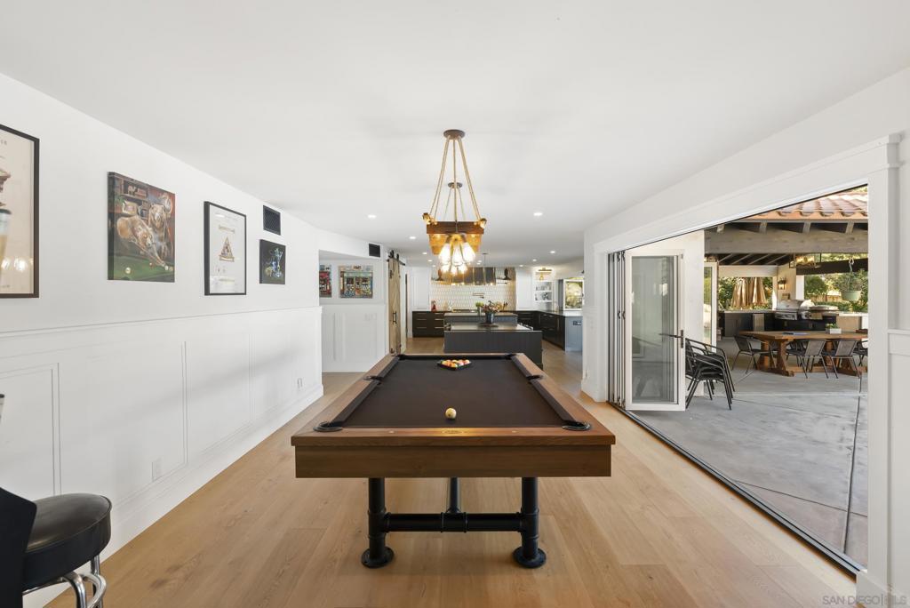 MLS #250043061SD image #29