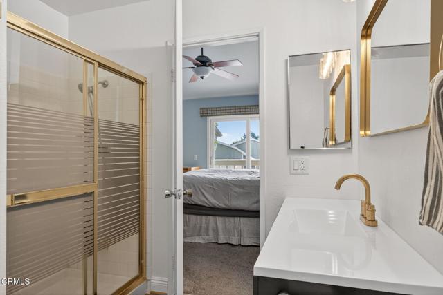 Detail Gallery Image 20 of 34 For 8983 Aberdare St, Ventura,  CA 93004 - 2 Beds | 2 Baths