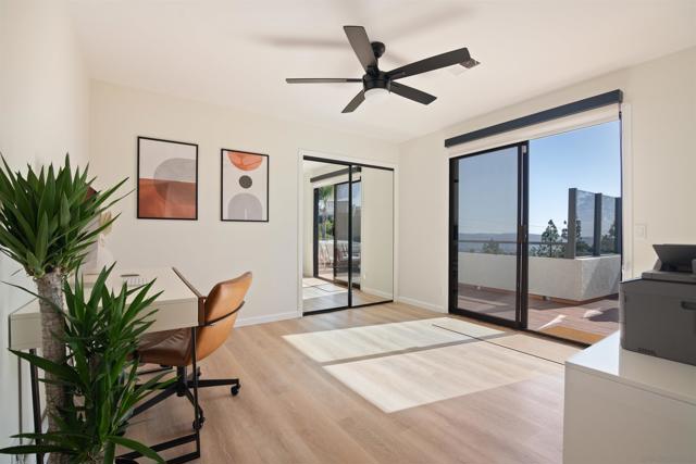 2524 Luciernaga St, Carlsbad CA: https://media.crmls.org/mediaz/8b2640b7-b6eb-4d49-acf5-c1786e5711e8.jpg