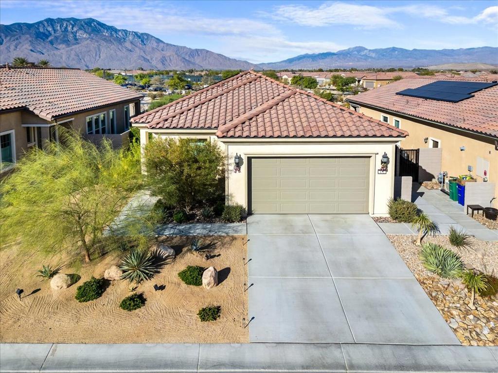 MLS #219139091PS image #5