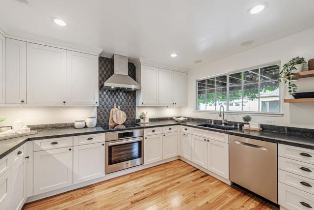 2016 Lincoln Avenue, San Jose CA: https://media.crmls.org/mediaz/8b264578-df64-48fe-91c1-8e3221e16244.jpg