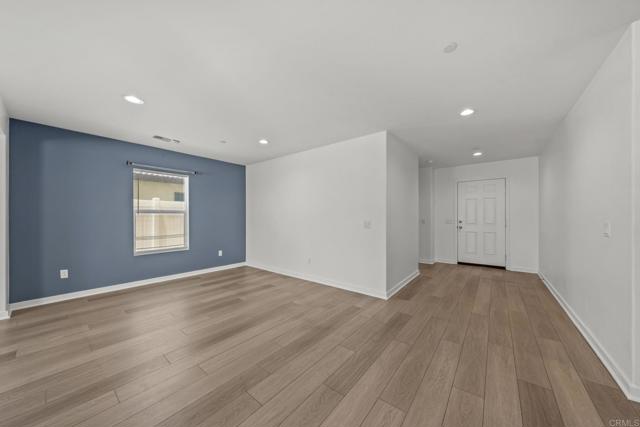 Image 10 of 59 For 28339 Levi Way