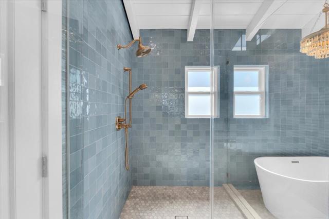1901 Delaware Avenue, Santa Cruz CA: https://media.crmls.org/mediaz/8b26591e-f7ff-4154-9cbf-455481c79001.jpg