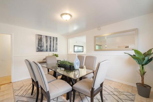 2225 Salisbury Way, San Mateo CA: https://media.crmls.org/mediaz/8b266500-098c-4ca5-885a-47040609d47e.jpg