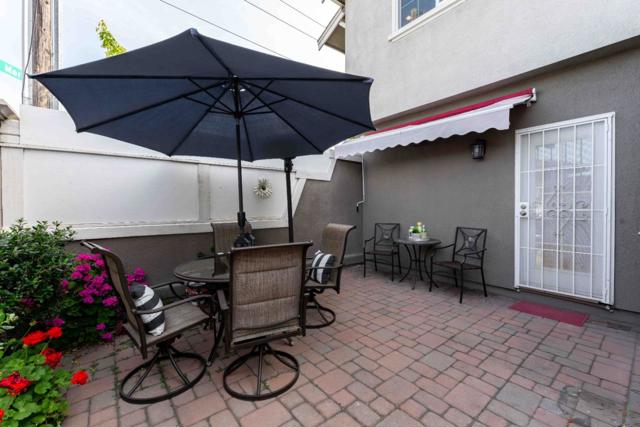 701 Paula Court, San Jose CA: https://media.crmls.org/mediaz/8b268c37-795a-4ccb-8ae3-ffe12b6e3c96.jpg